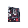 ASUS EX-B365M-V5-c