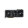 ASUS TUF Gaming NVIDIA® GeForce NVIDIA® GeForce RTX 3060 Graphics Card TUF-NVIDIA® GeForce RTX3060-12G-GAMING (PCIe 4.0, 12GB GDDR6, HDMI 2.1, DisplayPort 1.4a, Dual Ball Fan Bearings Gaming Videocard