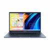 ASUSVivoBook14Slim-a