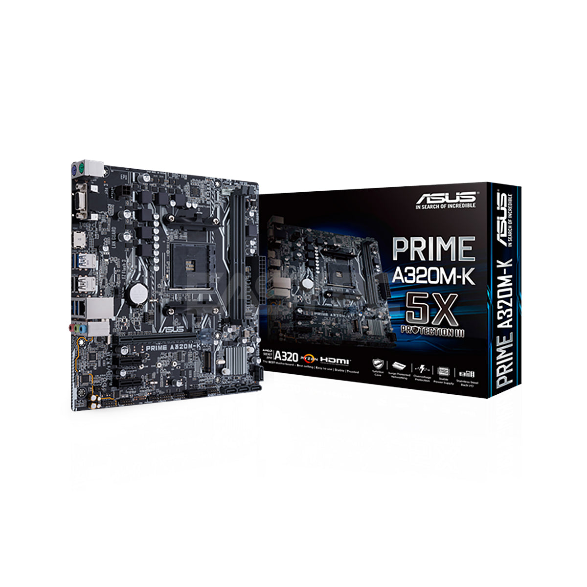 Micro Atx Asus A320mk Drivers A320 Asus Prime A320m Drivers Micro
