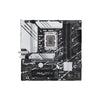 ASUS Prime B760M-A WIFI D4 Socket LGA 1700 Ddr4 Motherboard-a