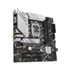 ASUS Prime B760M-A WIFI D4 Socket LGA 1700 Ddr4 Motherboard-c