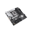 ASUS Prime B760M-A WIFI D4 Socket LGA 1700 Ddr4 Motherboard-d