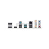 ASUS Prime B760M-A WIFI D4 Socket LGA 1700 Ddr4 Motherboard-e