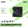 ASUS TUF GAMING A520M-PLUS