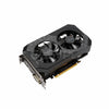 ASUS TUF Gaming GeForce GTX 1650 OC Edition-b
