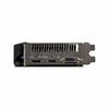 ASUS TUF Gaming GeForce GTX 1650 OC Edition-d