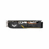 ASUS TUF Gaming GeForce GTX 1650 OC Edition-e