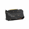 ASUS TUF Gaming GeForce GTX 1650 OC Edition-f
