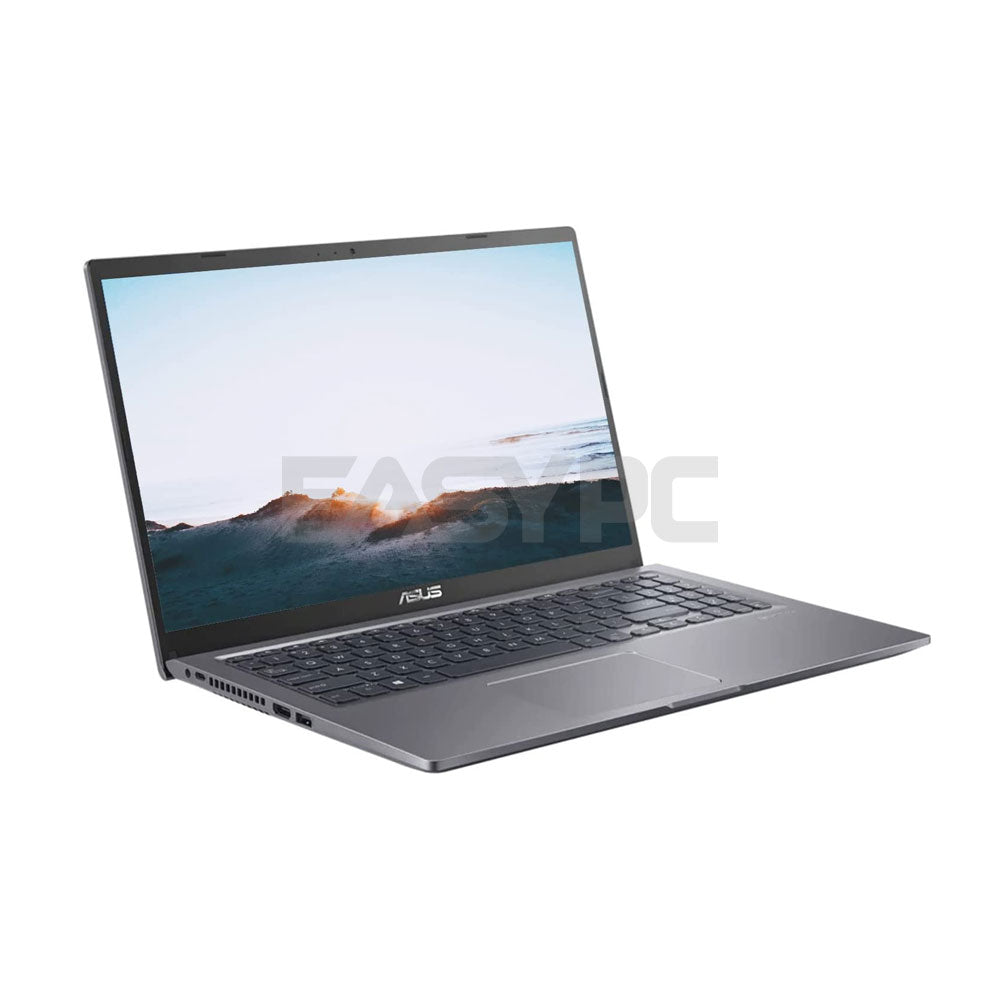 ASUS VivoBook 15 Intel Core i3- PCIe SSD/Win11(Smode) Laptop – EasyPC