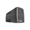 AWP AID650 Aide 390W-650VA with AVR Universal Socket Ups-a