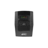 AWP AID650 Aide 390W-650VA with AVR Universal Socket Ups-c