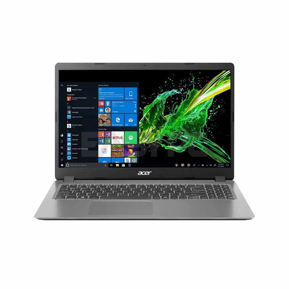 Acer TravelMate P2 Intel Core i5-1135G7/?8 GB/?512 GB SSD/Intel HD Graphics/Win10 Laptop PS