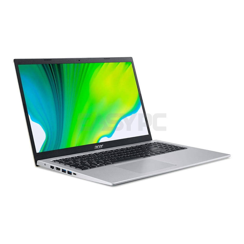 Acer Aspire 5 A514-54 i5-1135G7 14 Inch Laptop – EasyPC
