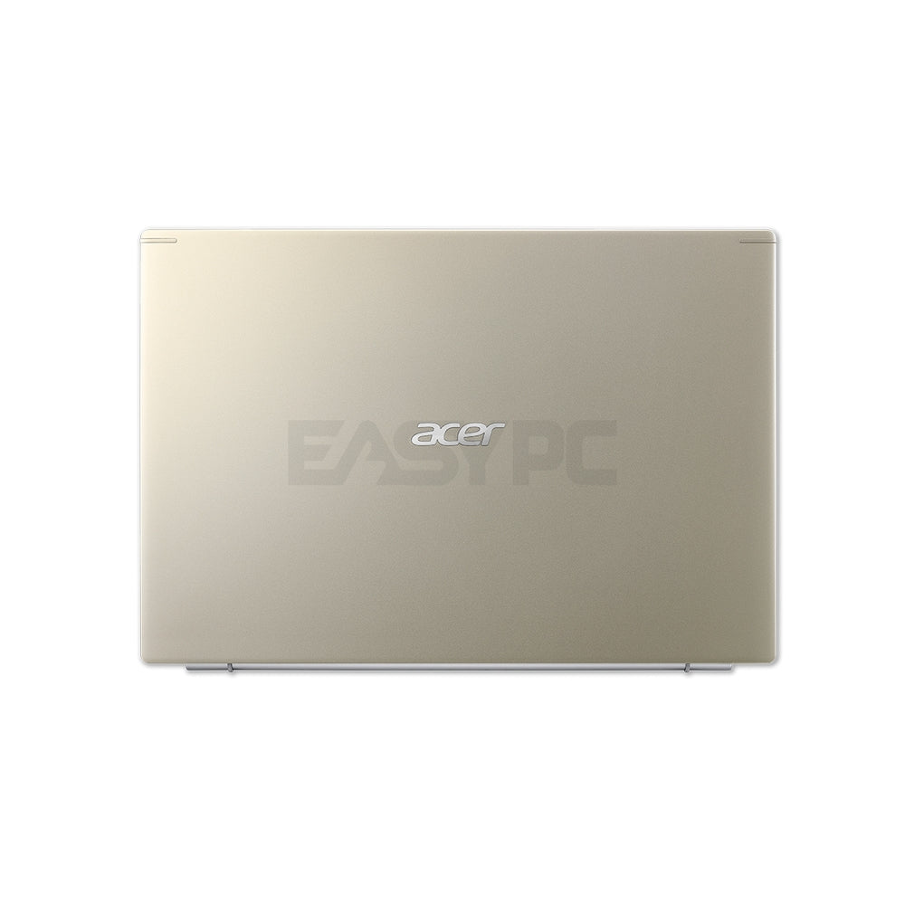 Acer Aspire 5 A514-54 i5-1135G7 14 Inch Laptop – EasyPC