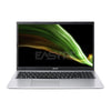 Acer Aspire 3 A315-58-39WW Intel Core i3-1115G4 4GB-a