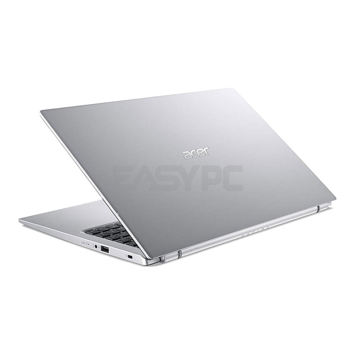 Acer Aspire 3 A315-58-39WW Intel Core i3-1115G4 4GB-b