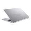 Acer Aspire 3 A315-58-39WW Intel Core i3-1115G4 4GB-b