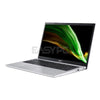 Acer Aspire 3 A315-58-39WW Intel Core i3-1115G4 4GB-c