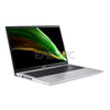 Acer Aspire 3 A315-58-39WW Intel Core i3-1115G4 4GB-d