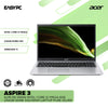 Acer Aspire 3 A315-58-39WW Intel Core i3-1115G4 4GB