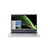 Acer Aspire 3 A315-58 15.6