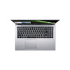 Acer Aspire 3 A315-58 15.6