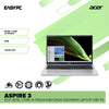 Acer Aspire 3 A315-58 15.6