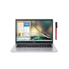 Acer Aspire 5  14