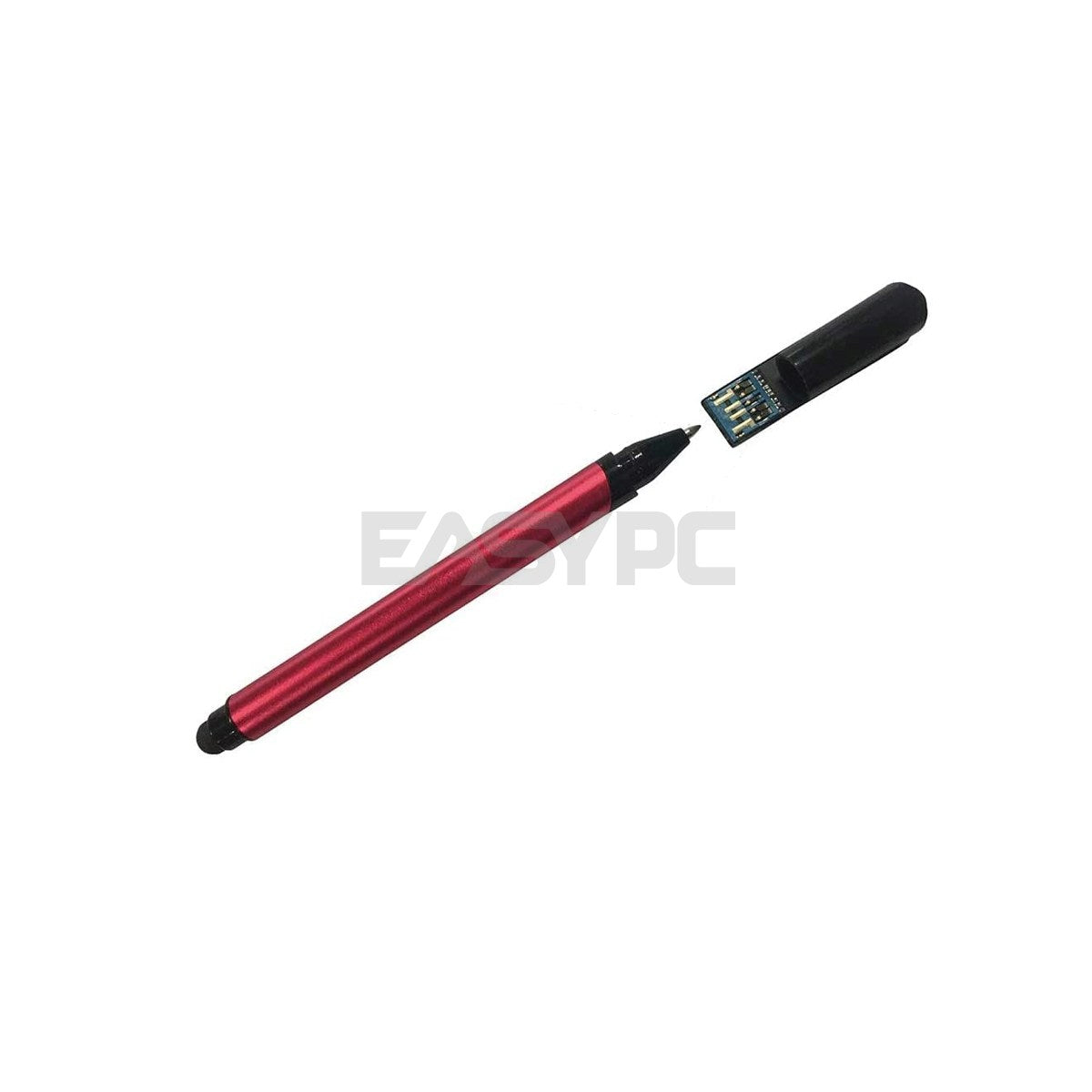 Acer Aspire 5  14