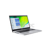 Acer Aspire 5  14