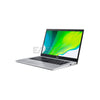 Acer Aspire 5  14