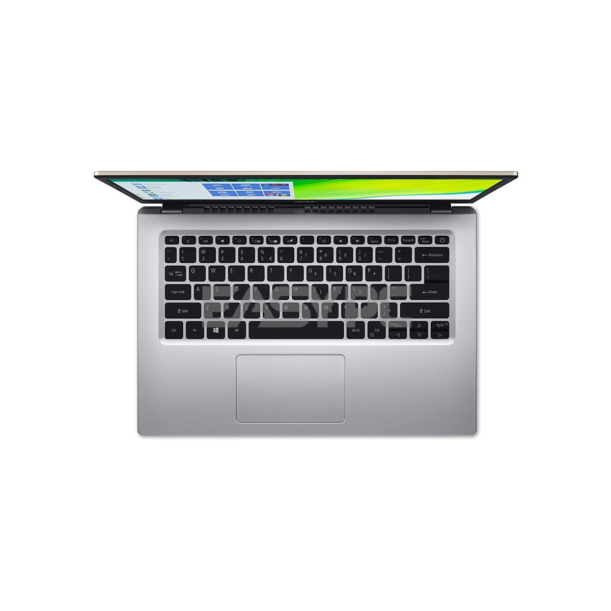 Acer Aspire 5  14