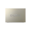 Acer Aspire 5  14
