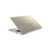 Acer Aspire 5  14