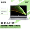 Acer Aspire 5 A515-45-R74Z Ryzen 5 5500U