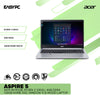 Acer Aspire 5 A515-46-R3Ub Ryzen3 3350U