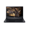 Acer Aspire 7 A715-42G-R0S4 Ryzen 5 5500U-a