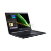 Acer Aspire 7 A715-42G-R0S4 Ryzen 5 5500U-b