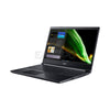 Acer Aspire 7 A715-42G-R0S4 Ryzen 5 5500U-c