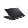 Acer Aspire 7 A715-42G-R0S4 Ryzen 5 5500U-d