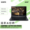 Acer Aspire 7 A715-42G-R0S4 Ryzen 5 5500U
