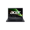 Acer  Aspire 7 A715-42G-R5C5-a