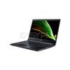 Acer  Aspire 7 A715-42G-R5C5-b