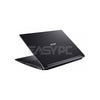 Acer  Aspire 7 A715-42G-R5C5-c