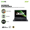 Acer  Aspire 7 A715-42G-R5C5