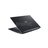 Acer Aspire 7 Azalea A715-42G-R9F8 15.6