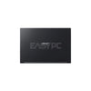 Acer Aspire 7 Azalea A715-42G-R9F8 15.6