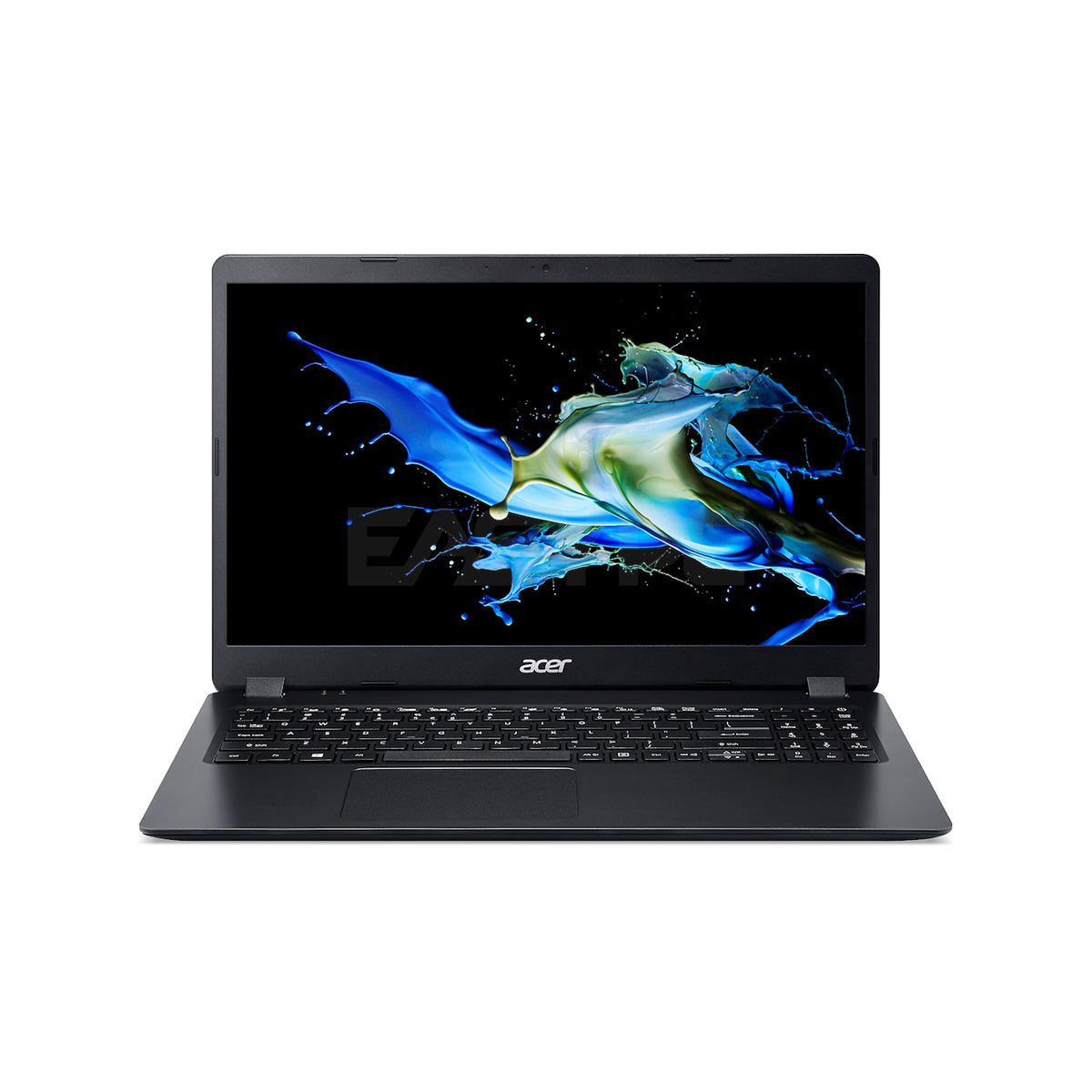 Acer Extensa EX215-52-385F Intel i3-1005G1 4GB Intel UHD