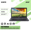 Acer Extensa Ex215-52-56H5
